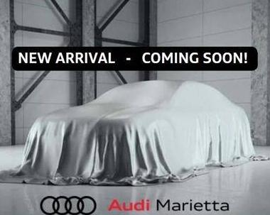 VOLKSWAGEN GOLF GTI 2022 WVW687CD9NW133614 image